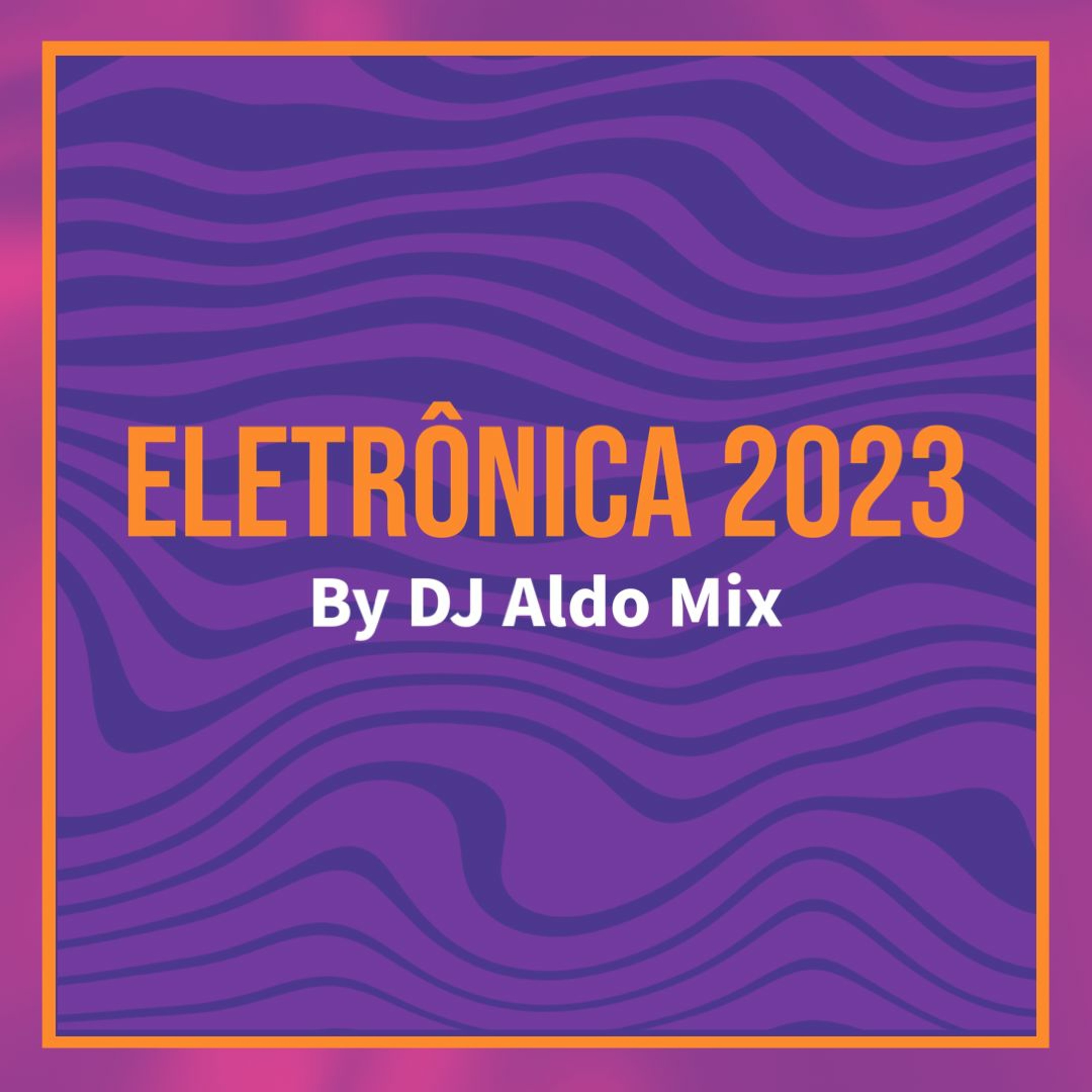 DJ Aldo Mix