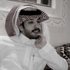 ‎⁨فايز الدوسري٣