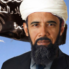 Bin Laden  ((prod @kaiyogawdlyy)