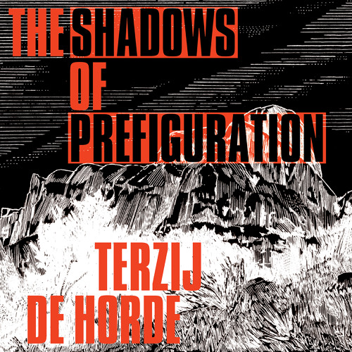 The Shadows Of Prefiguration