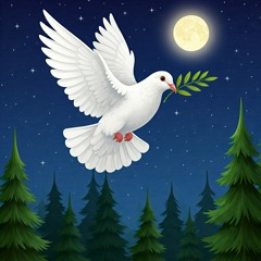 Dona Nobis Pacem