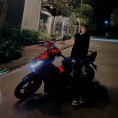 MOVE YOUR BODY 2021 - DAII X TUNGGAIN