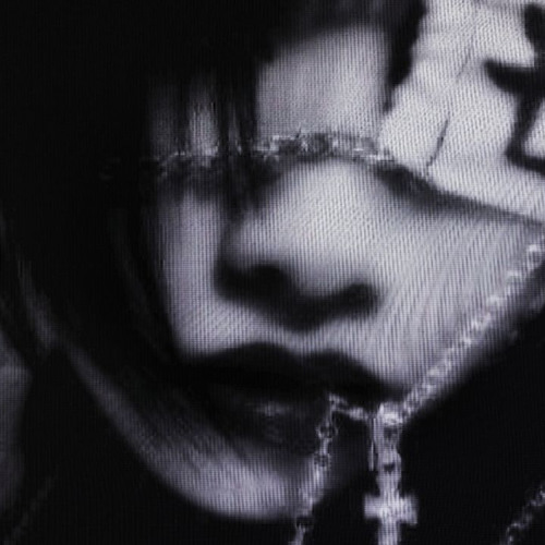 Squad! (prod. tenshi x tec9beat)