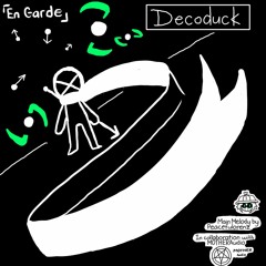 En Garde - Peacefulorenz feat. Alvaro Méndez @ MOTHER Audio (Composing, Mixing and Mastering)