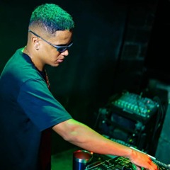 4+1 DE MUITO PIQUE DE SÃO MATEUS..(DJ LEANDRINHO)