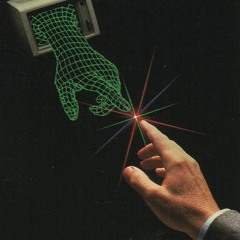 Vaporizer™