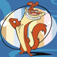 I Am Weasel - Closing Theme