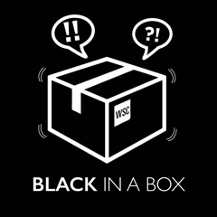 506 - Beyonce & Mizzy - Currency and Cloutrage with Symeon Brown