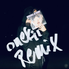 Feelings(That I Can't Deny) - Onekii Remix