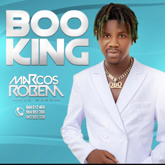 Marcos Robem - Obriga (Feat. Nicolau Sebago x Mauro Dix Deejay & Dj TCalifa) (Áudio Oficial).m4a