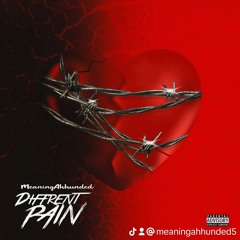 5-27 - Meaninghhunded - Different Pain (master).wav