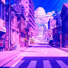 Glue - BICEP X Your Body - BISCITS (Remix)