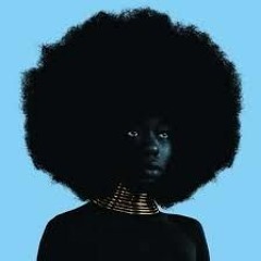 Nont for Sale-Sudan Archives(Middle Eye Bootleg)