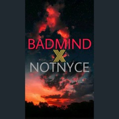 La Distance Qui Nous Sépare (Badmind & Notnyce ).mp3