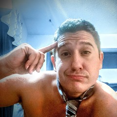 (FREESTYLE)My Own New Birth