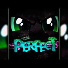 General Mumble - Perfect
