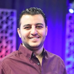ترنيمة في واحد بيحبك - ديفيد جاد