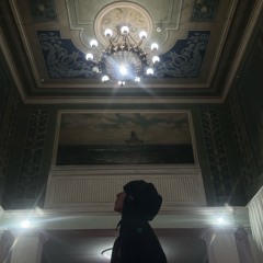 Жемчужина.mp3