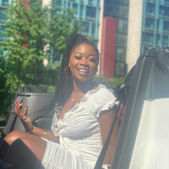 thotiana freestyle 💃🏾