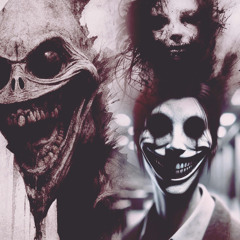 S̸I̸L̸E̸N̸T̸L̸Y̸ F̸A̸D̸I̸N̸G̸