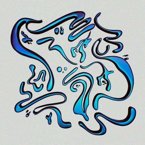 techno tracks 4