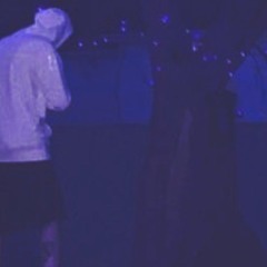 Is There More (Remix)