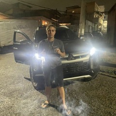 OLÁ MERCEDES - (speed up + grave)