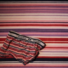 08 Electric Winds Of Change