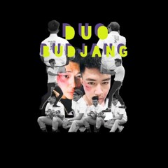 HOW DO YOU MAINTAIN FOCUS? | duobudjang podcast ep. 166