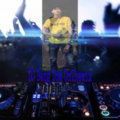 •BangTom_DiscJockey• Special Request HAJAR ANAKKU ADA PAPA DI SINI { SAKIT PINGGANG ^ IZINKAN }
