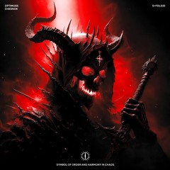 𝐅𝐑𝐄𝐄 𝐃𝐋 | OPTIMUSS - CHESNOK