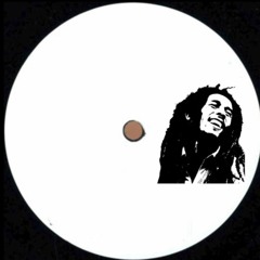 Bob Marley- Is This Love (Matteus Edit) (FREE DOWNLOAD)