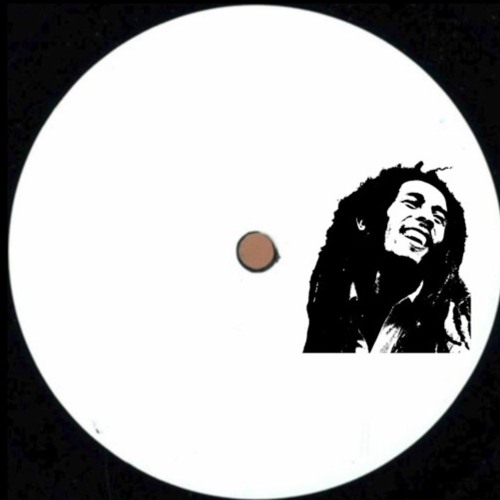 Bob Marley- Is This Love (Matteus Edit) (FREE DOWNLOAD)