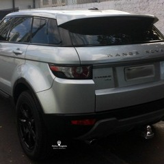 DENTRO DA EVOQUE PRATA x BEAT PITBOX [[ DJ JN DUTRA ]] MC'S MENOR HR & MENOR SG