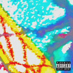 AHEAD! [PROD.ENTERTAINME]