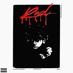 BIPOLAR (Prod. Sp4cecoop +  Synthetic)