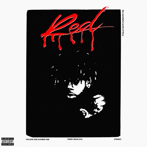 BIPOLAR (Prod. Sp4cecoop +  Synthetic)