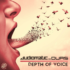 Audiomatic Radio