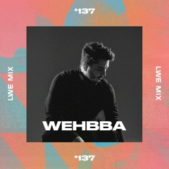 137 - LWE Mix - Wehbba