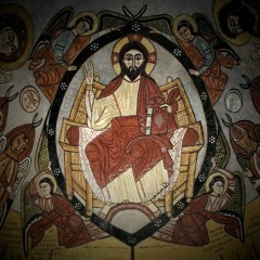 Intro To Doxology & Doxology Of Great Lent