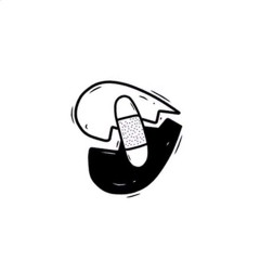 MOST OF THE TIMES .mp3