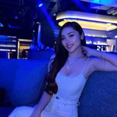 DJ PUTRI IKLAN - ST12 BREAKBEAT FULL MELODY TERBARU 2025 FULL BASS - BUNCISTOTO