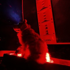 sum dubstep sum other stuff