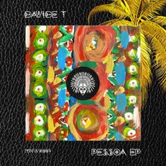 Davide T - Rebola