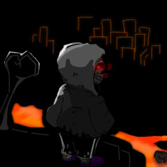 HOT TAKE - DUSTTALE /// HOTLAND ENCOUNTER