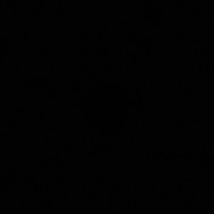 inspirational quotes from kratos (GYM)