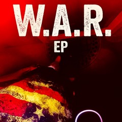 Offem(prod.1jowisen)