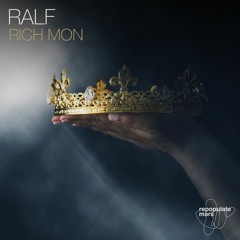 Ralf - Rich Mon