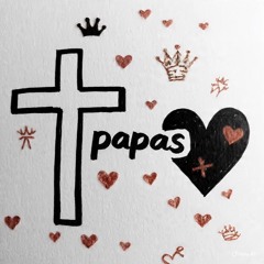 openmyheart