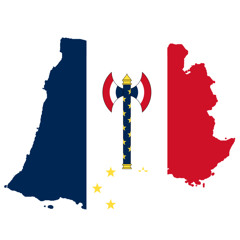 Anthem of Pétain’s France - Maréchal nous voilà